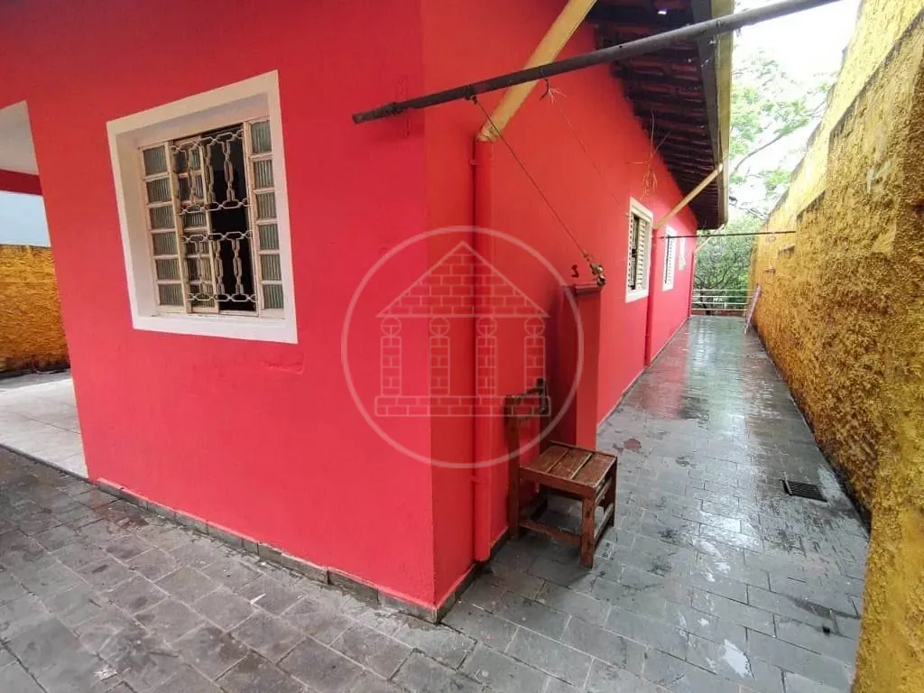 Casa, 3 quartos, 132 m² - Foto 18