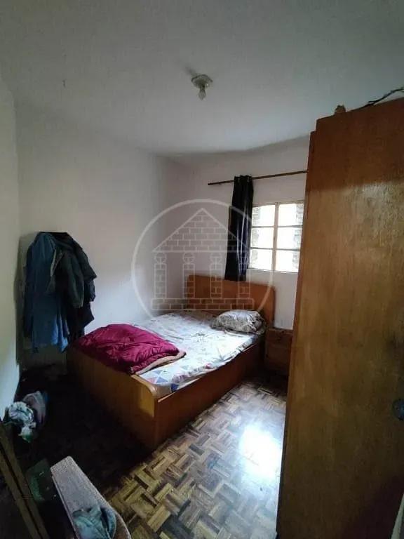 Casa, 3 quartos, 132 m² - Foto 7