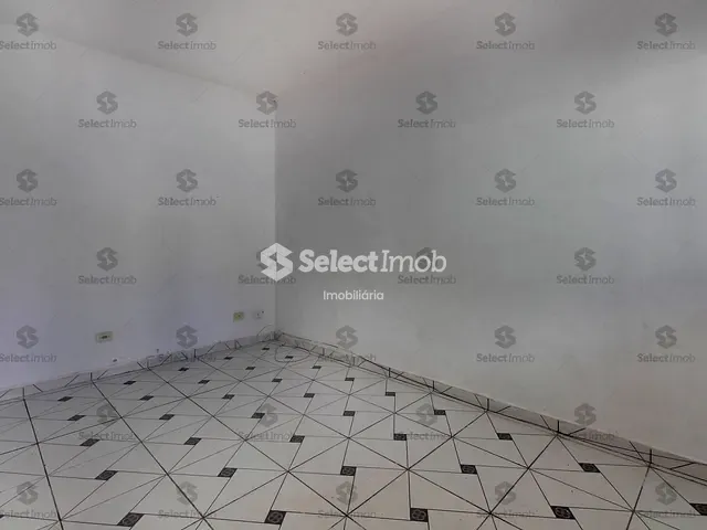 Casa com 204m² 3 quartos e 1 banheiro, à venda, no bairro Parque São Vicente em Mauá