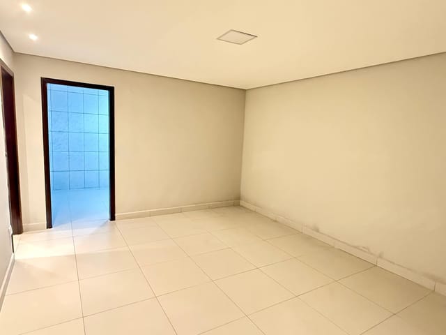 Foto do Casa - Casa Térrea à venda, Novo Osasco, Osasco, SP I 3 Dormitórios, Sala, Cozinha, Banheiro, 132m² | Collina Imóveis