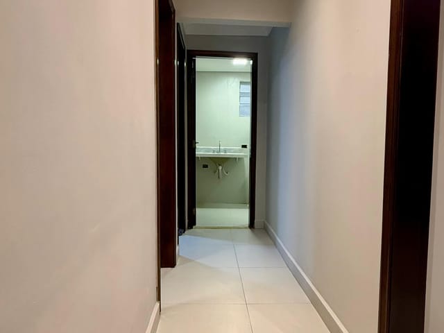 Foto do Casa - Casa Térrea à venda, Novo Osasco, Osasco, SP I 3 Dormitórios, Sala, Cozinha, Banheiro, 132m² | Collina Imóveis