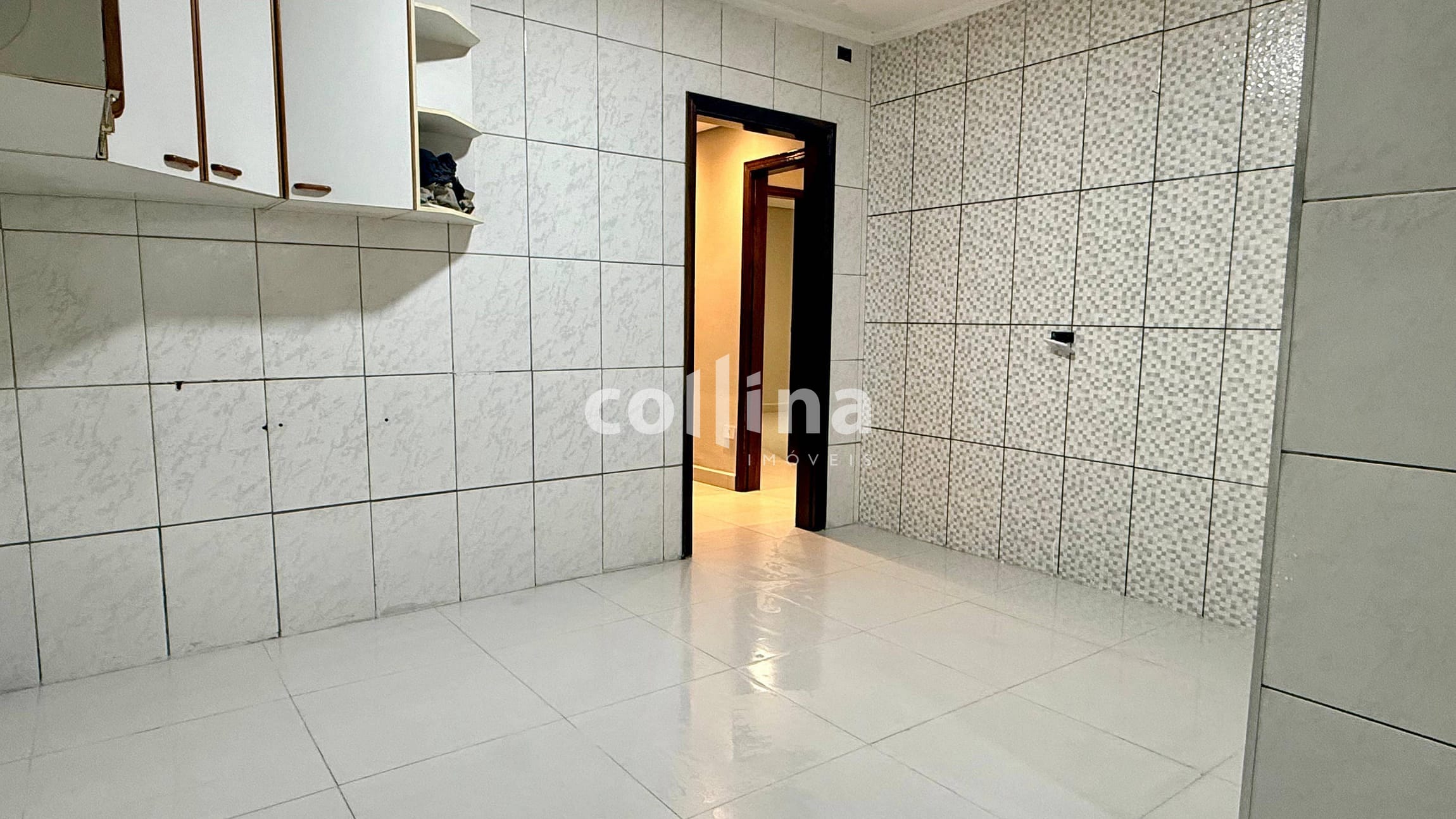 Casa à venda com 3 quartos, 10m² - Foto 7