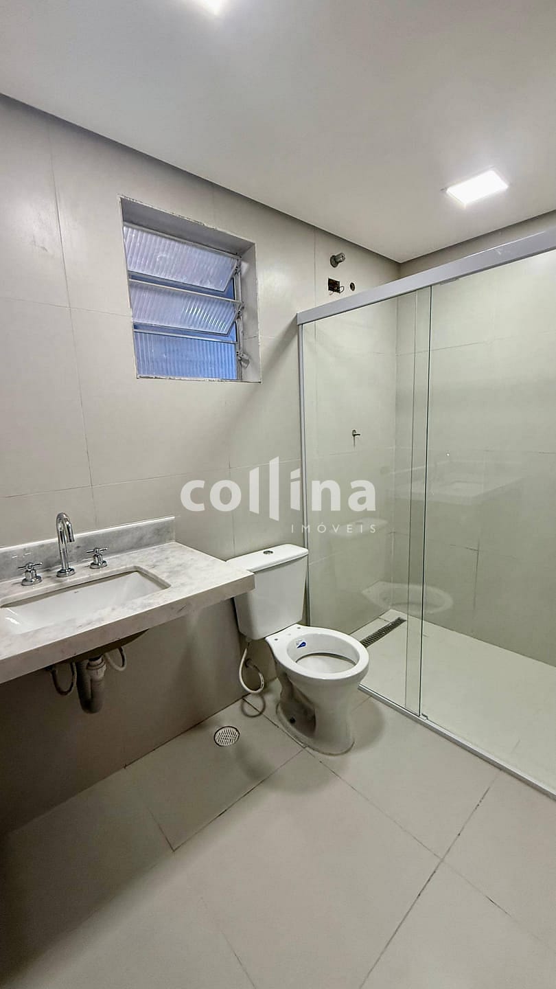 Casa à venda com 3 quartos, 10m² - Foto 10