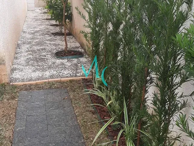 Casa 4 quartos e 5 banheiros, à venda, no bairro Vargem Grande em Rio de Janeiro
