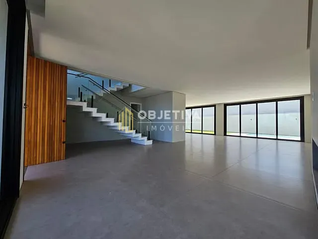 Casa com 400m² 4 quartos e 6 banheiros, à venda, no bairro Encosta do Sol em Estância Velha