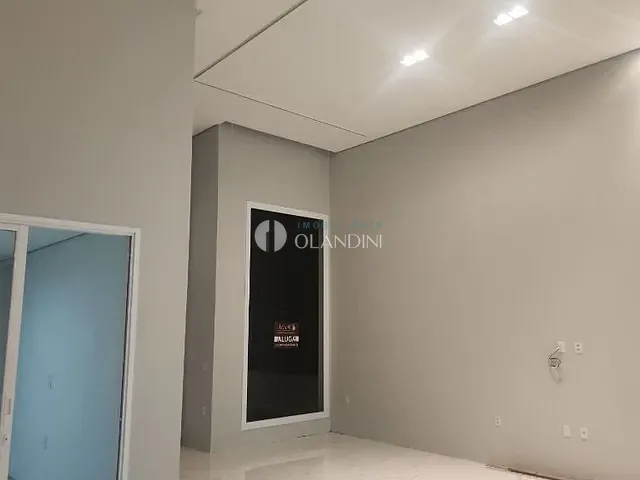 Casa com 300m² 3 quartos e 4 banheiros, à venda, no bairro Residencial San Marino em Artur Nogueira