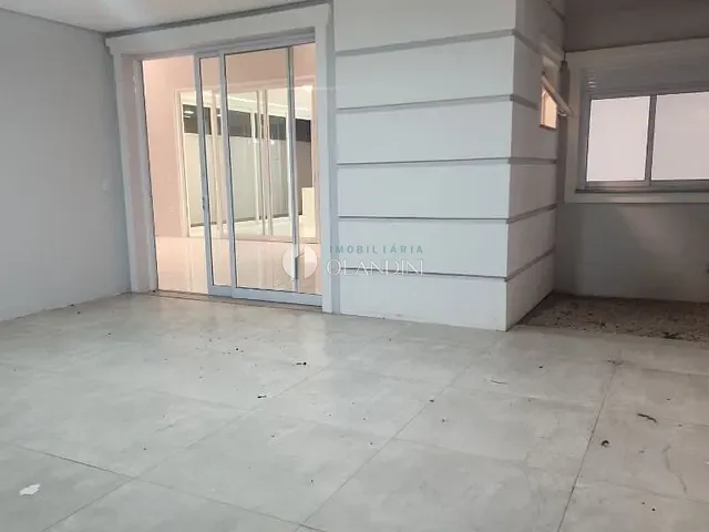 Casa com 300m² 3 quartos e 4 banheiros, à venda, no bairro Residencial San Marino em Artur Nogueira