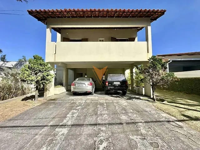 Casa 3 quartos e 3 banheiros, à venda, no bairro Nova Higienópolis em Jandira