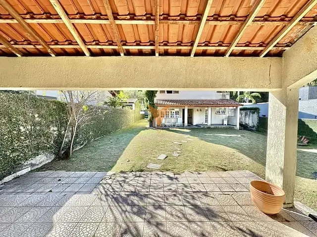 Casa 3 quartos e 3 banheiros, à venda, no bairro Nova Higienópolis em Jandira