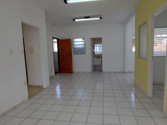 Foto do Casa - Casa para Locação 8 Quartos, 12 Vagas, 450M², Centro, São José dos Campos - SP | RUSSI IMÓVEIS