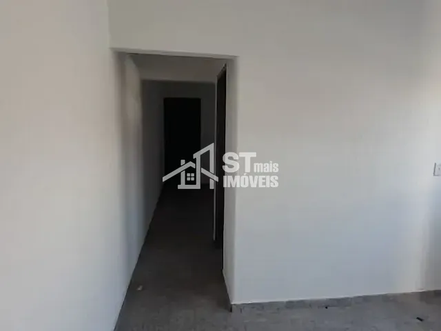 Casa com 200m² 2 quartos e 1 banheiro, para alugar, no bairro Jardim Nova Andradas em Andradas