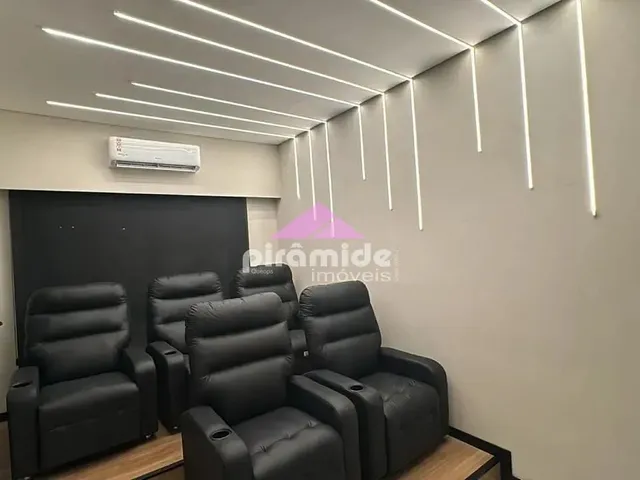 Casa com 720m² 6 quartos e 5 banheiros, à venda, no bairro Massaguaçu em Caraguatatuba