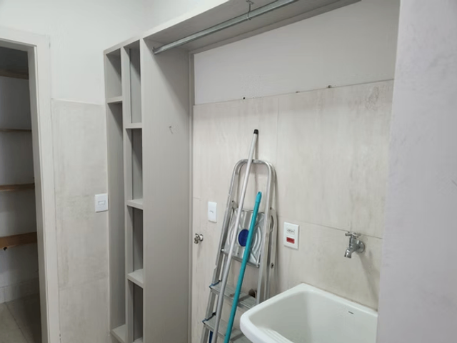 Casa com 200m² 3 quartos e 2 banheiros, à venda, no bairro Morumbi em Paulínia