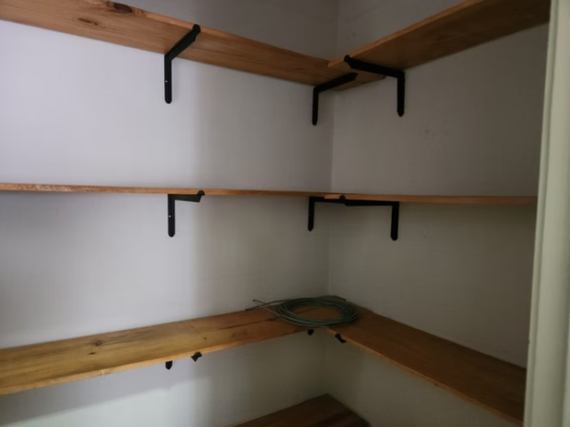 Casa com 200m² 3 quartos e 2 banheiros, à venda, no bairro Morumbi em Paulínia
