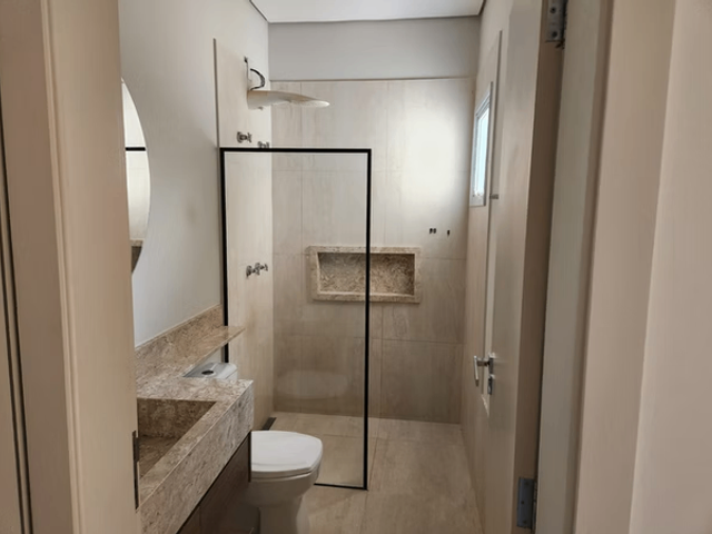 Casa com 200m² 3 quartos e 2 banheiros, à venda, no bairro Morumbi em Paulínia