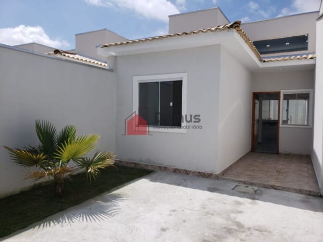 Foto do Casa - Casa à venda 1 Suite, 1 Vaga, 100M², Cesar Park, Pindamonhangaba - SP | Domus Inovação Imobiliária Ltda.Me.