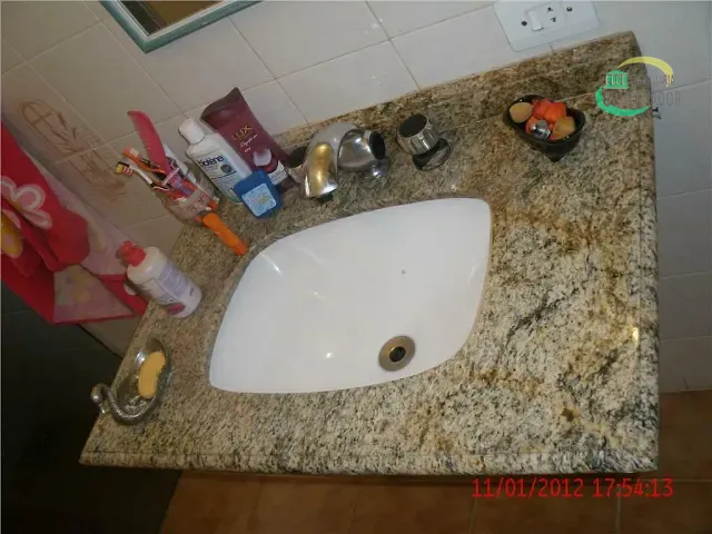 Casa com 180m² 2 quartos e 1 banheiro, à venda, no bairro Vila Castelo Branco em Campinas