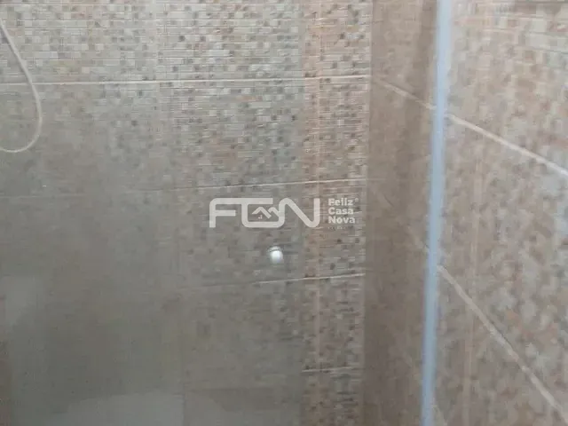 Casa com 60m² 2 quartos e 1 banheiro, à venda, no bairro Barra do Jacuípe (Monte Gordo) em Camaçari