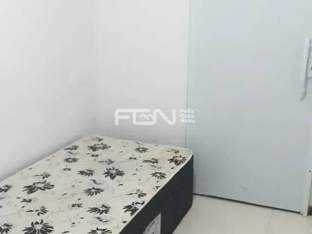 Casa com 60m² 2 quartos e 1 banheiro, à venda, no bairro Barra do Jacuípe (Monte Gordo) em Camaçari