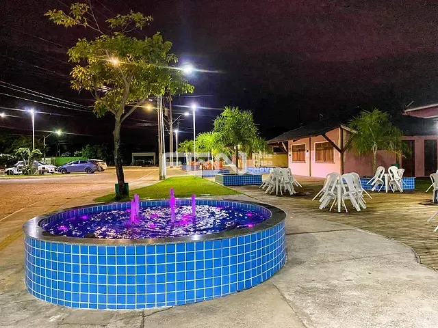 Casa com 60m² 2 quartos e 1 banheiro, à venda, no bairro Barra do Jacuípe (Monte Gordo) em Camaçari
