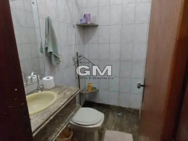 Casa 2 quartos e 2 banheiros, à venda, no bairro Jardim Heitor Rigon em Ribeirão Preto