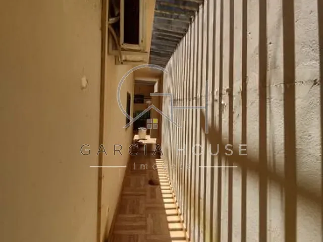 Casa 2 quartos e 2 banheiros, à venda, no bairro Jardim Heitor Rigon em Ribeirão Preto