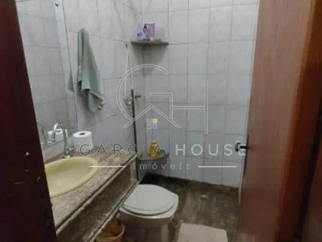 Casa 2 quartos e 2 banheiros, à venda, no bairro Jardim Heitor Rigon em Ribeirão Preto