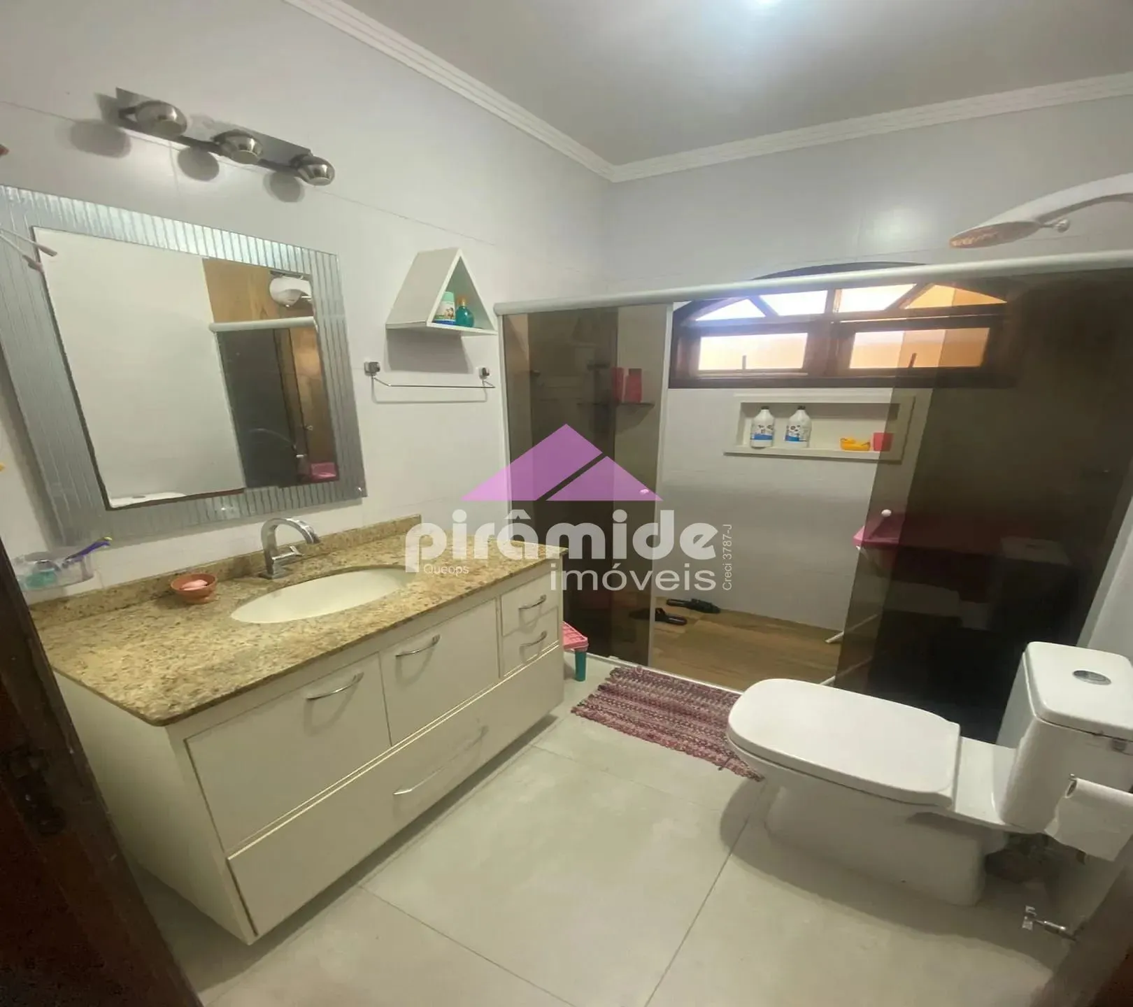 Casa, 5 quartos, 184 m² - Foto 6