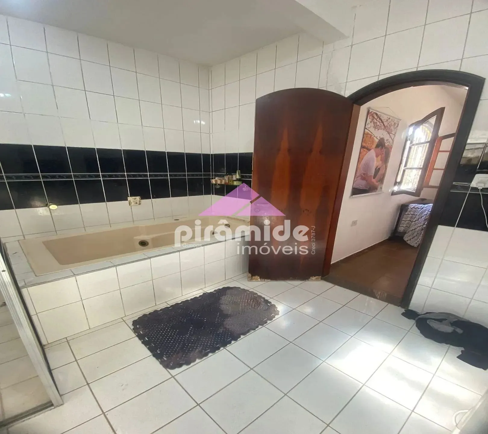 Casa, 5 quartos, 184 m² - Foto 7