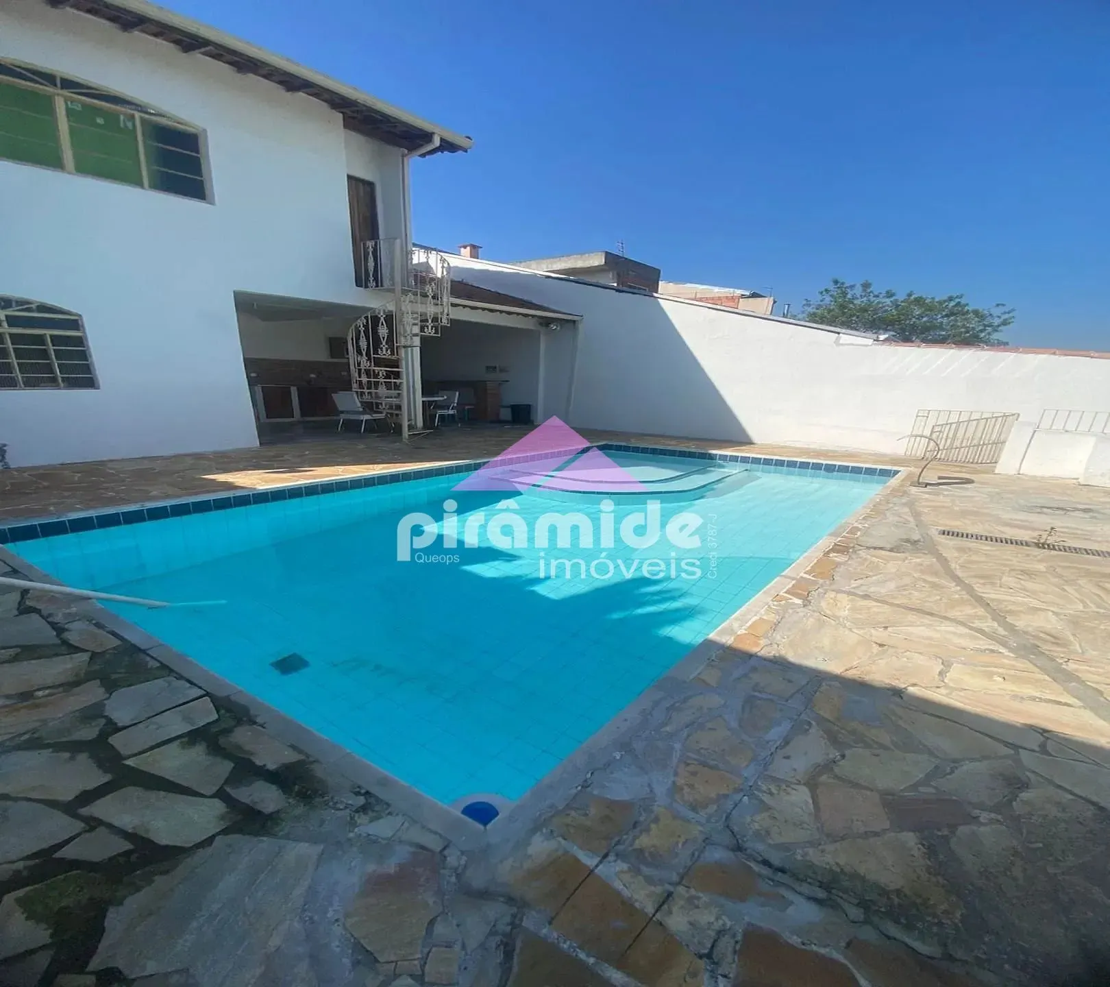 Casa, 5 quartos, 184 m² - Foto 10