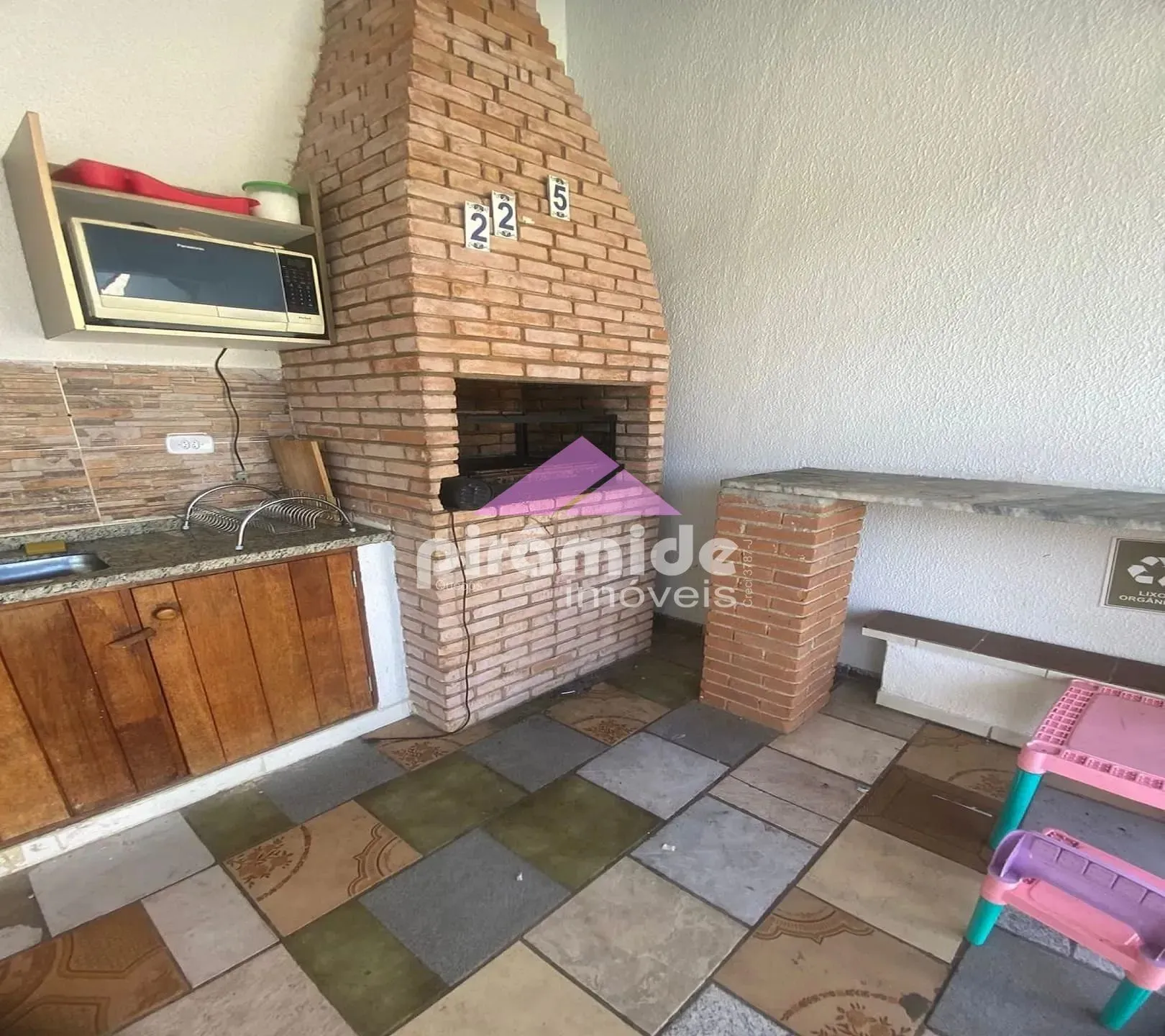 Casa, 5 quartos, 184 m² - Foto 14