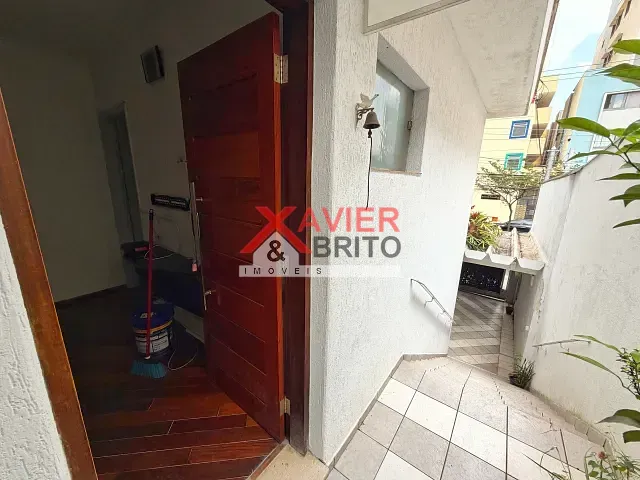 Casa 3 quartos e 2 banheiros, à venda ou para alugar, no bairro Cidade Patriarca em São Paulo
