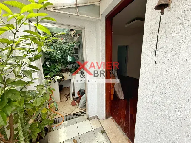 Casa 3 quartos e 2 banheiros, à venda ou para alugar, no bairro Cidade Patriarca em São Paulo