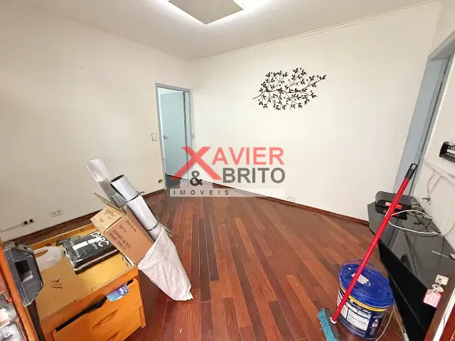 Casa 3 quartos e 2 banheiros, à venda ou para alugar, no bairro Cidade Patriarca em São Paulo