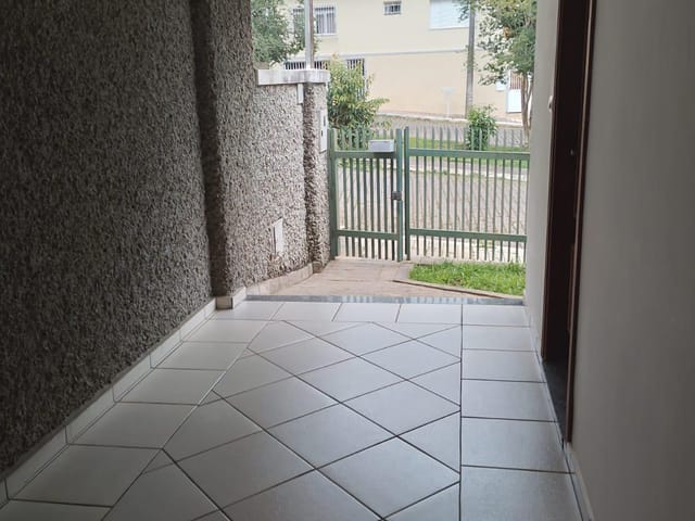 Casa com 236m² 3 quartos e 2 banheiros, à venda, no bairro Centro em Caldas