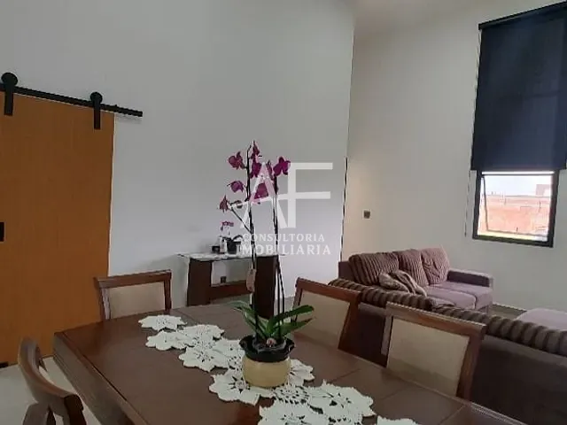 Casa com 253m² 3 quartos e 2 banheiros, à venda, no bairro Loteamento Residencial São Vicente de Paulo em Tremembé
