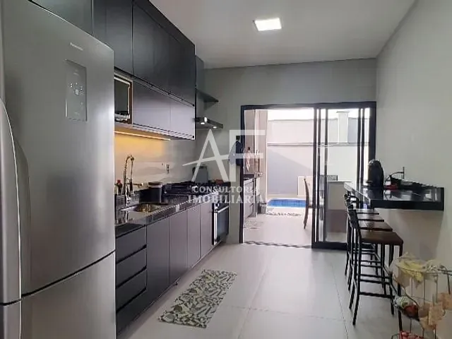 Casa com 253m² 3 quartos e 2 banheiros, à venda, no bairro Loteamento Residencial São Vicente de Paulo em Tremembé