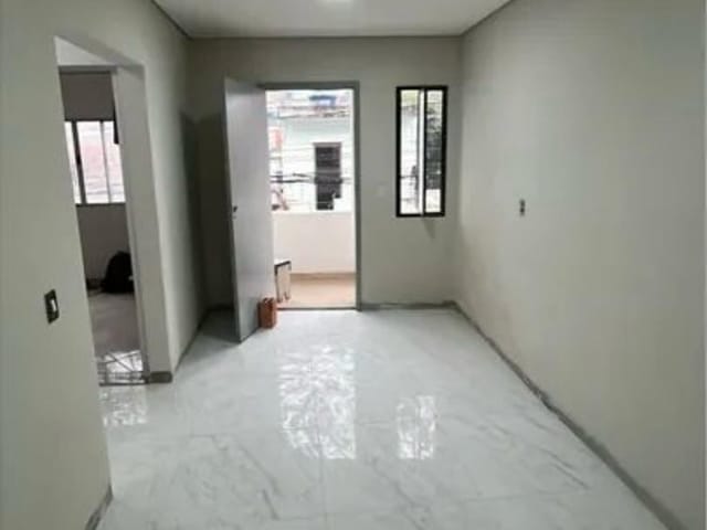 Foto do Casa - Casa à venda, Jardim Ana Estela, Carapicuíba, SP | Collina Imóveis