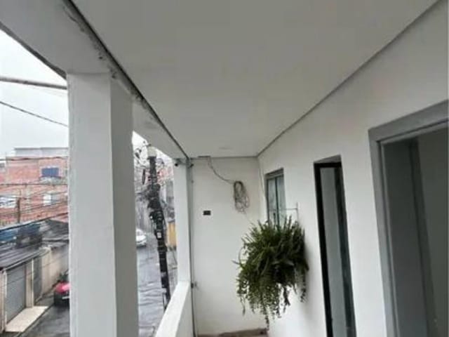 Foto do Casa - Casa à venda, Jardim Ana Estela, Carapicuíba, SP | Collina Imóveis