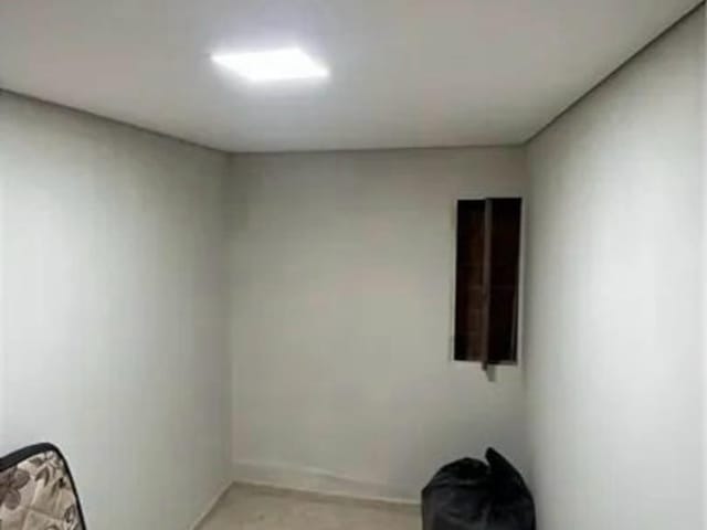 Foto do Casa - Casa à venda, Jardim Ana Estela, Carapicuíba, SP | Collina Imóveis