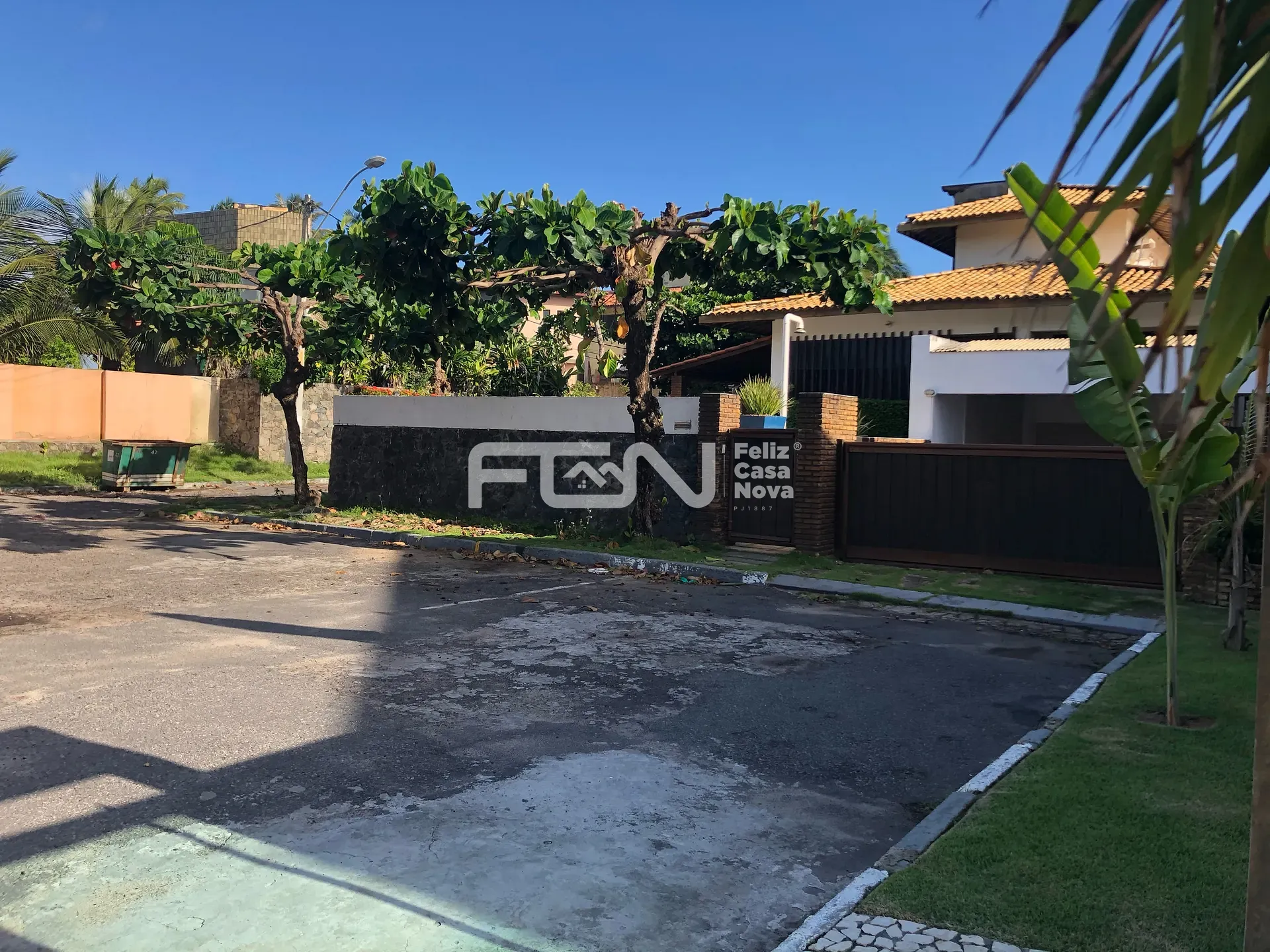 Casa, 3 quartos, 280 m² - Foto 2