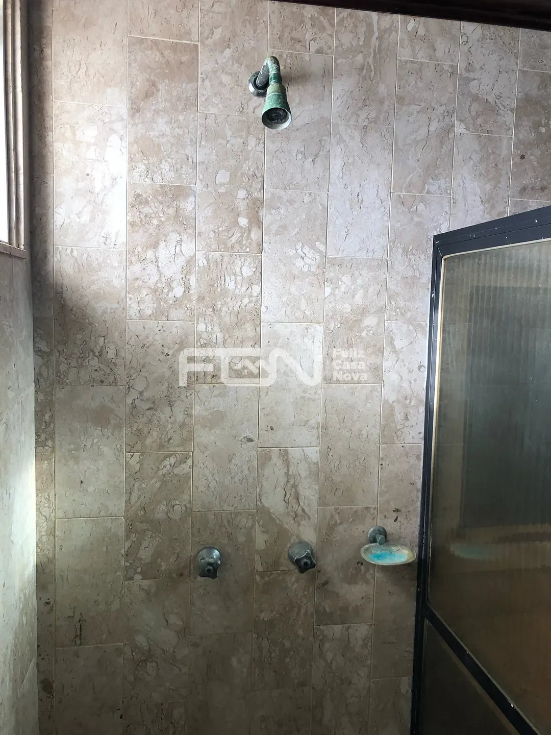 Casa, 3 quartos, 280 m² - Foto 15