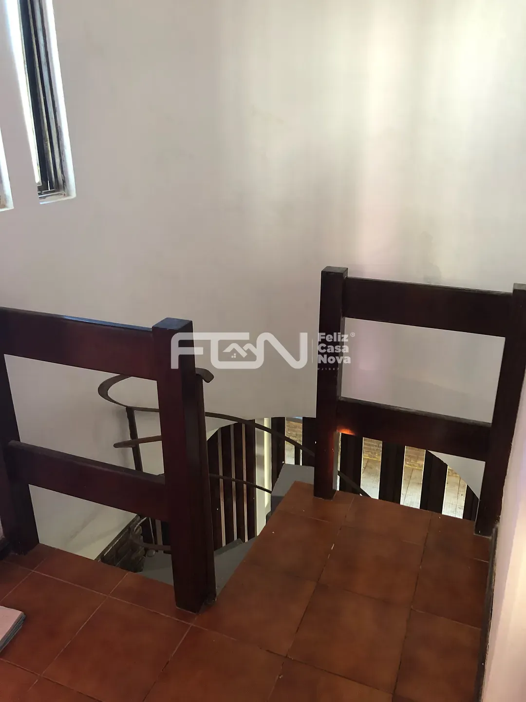 Casa, 3 quartos, 280 m² - Foto 19