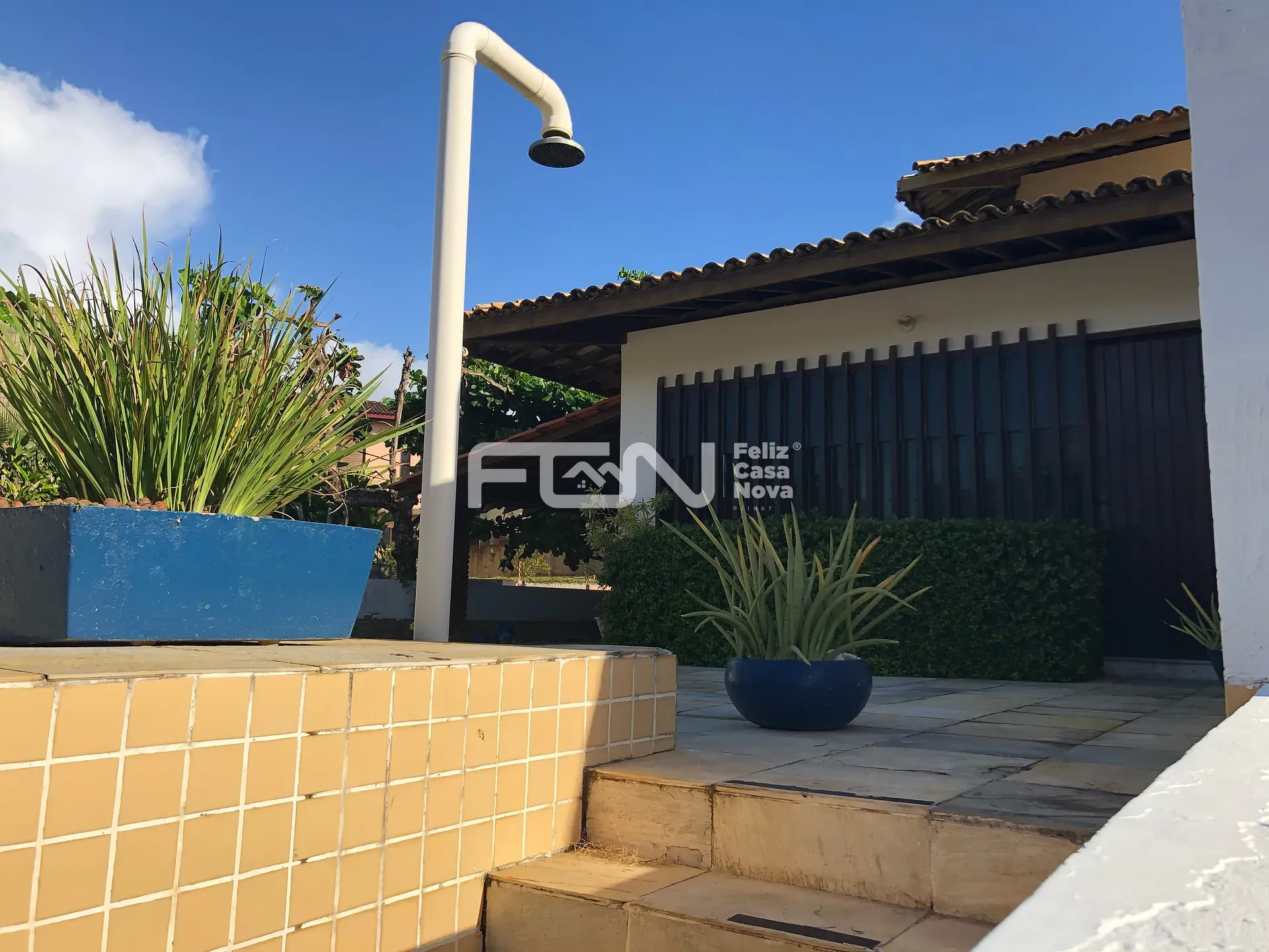 Casa, 3 quartos, 280 m² - Foto 20