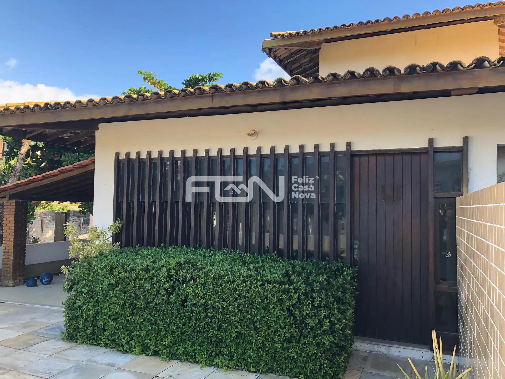 Casa, 3 quartos, 280 m² - Foto 6