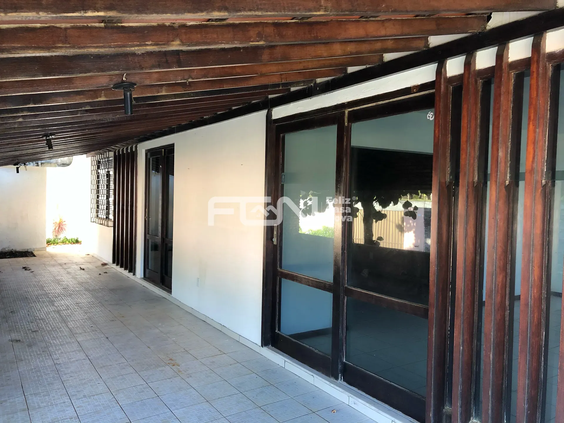 Casa, 3 quartos, 280 m² - Foto 8