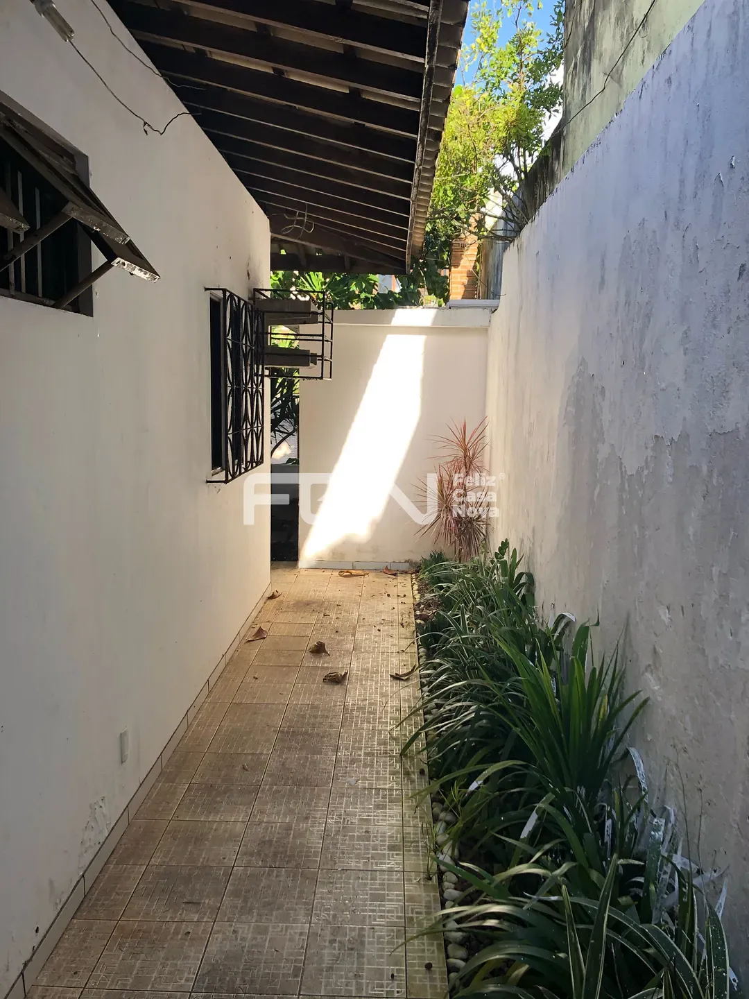 Casa, 3 quartos, 280 m² - Foto 9