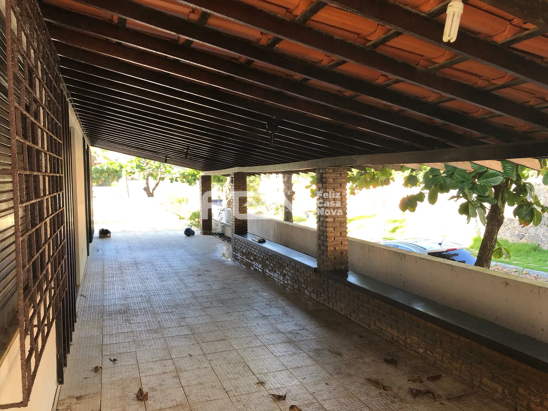 Casa, 3 quartos, 280 m² - Foto 11