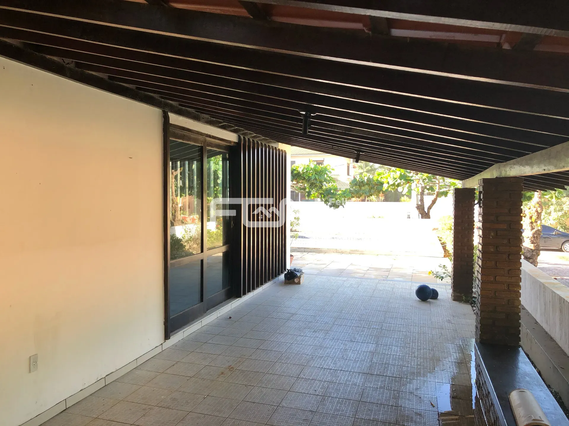 Casa, 3 quartos, 280 m² - Foto 10