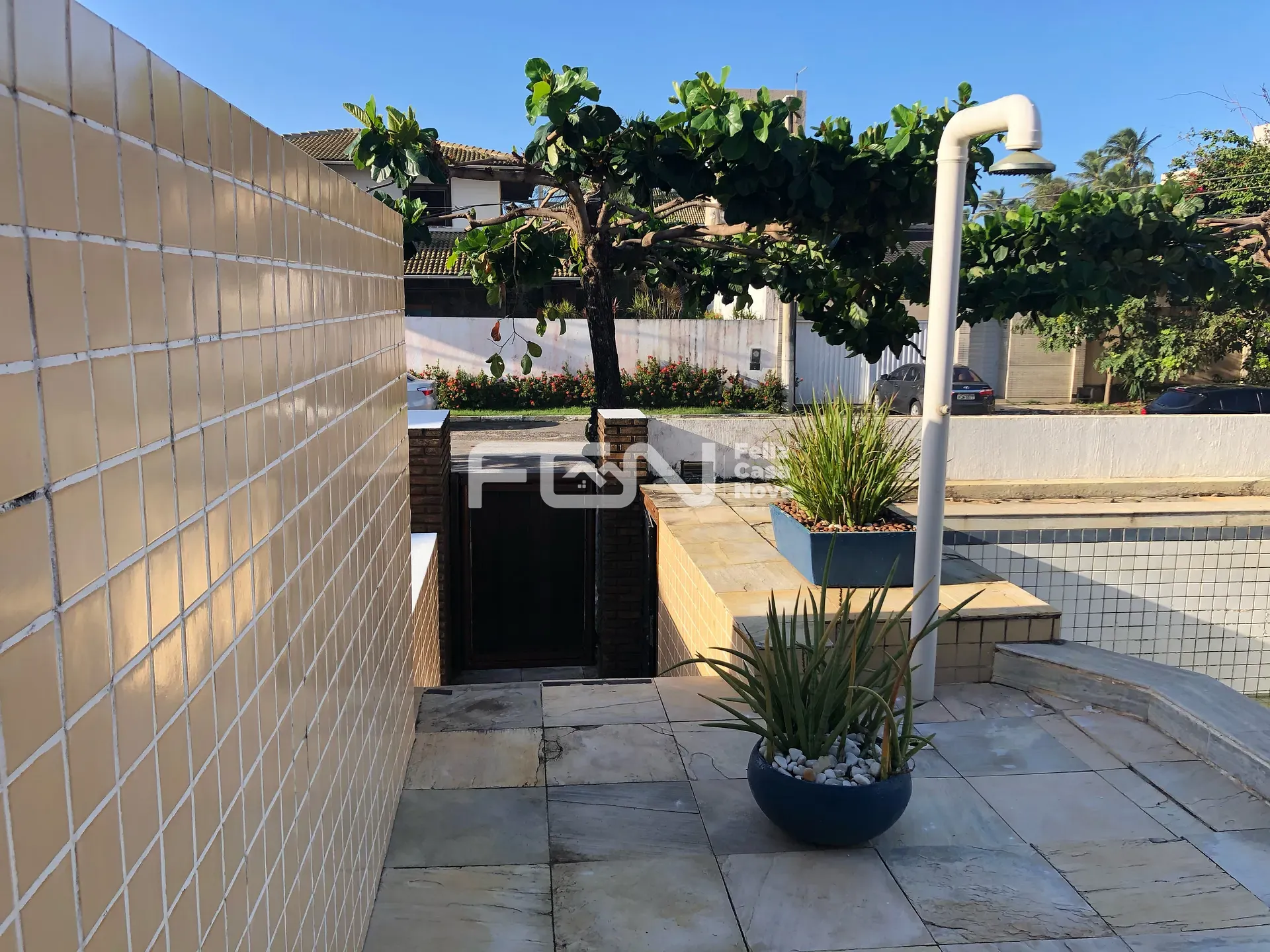 Casa, 3 quartos, 280 m² - Foto 14